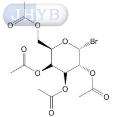 2,3,4,6--O---D-૰廯