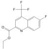 6--4-׻-2-֬