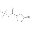 N-Boc-3-ͪ