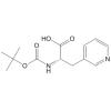 Boc-3-(3-ऻ)-L-