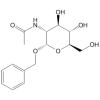 л-2--2---D-૰