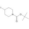 N-Boc-4-