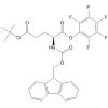 Fmoc-L-Ȱ(5-嶡)(1-)
