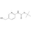 2-(Boc-)-5-़״