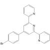 4'-(4-屽)-2,2':6',2''-