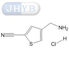 4-(׻)-2-