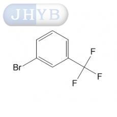 3-ױ