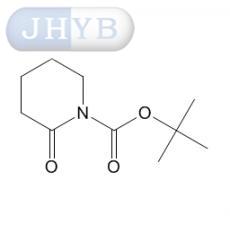 1-Boc-2-ͪ