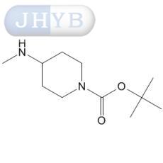 4-(װ)-1-N-Boc-