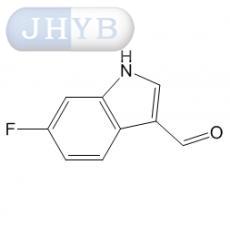 6--3-ȩ