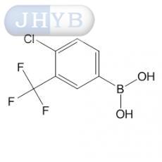 4--3-׻