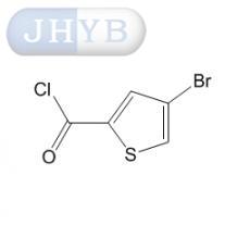 4--2-Լ