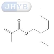 ׻ϩ(2-һ)MEHQ