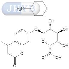 (4-׻ɡͪ)--L-ǻ