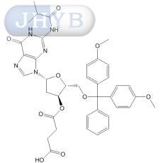 N2-춡-5'-O-(4,4'-׻)-2'--3'-O-