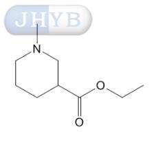 1-׻-3-़