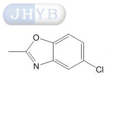 5--2-׻f