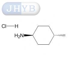 ʽ-4-׻