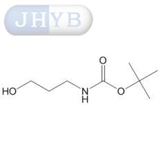 3-(Boc-)-1-