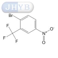 2--5-׻