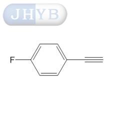 1-Ȳ-4-