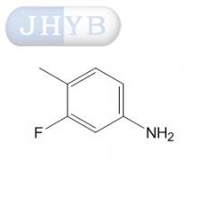 3--4-׻