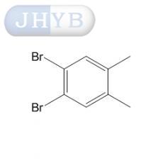 4,5-ڶױ