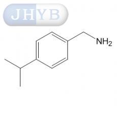 4-װ