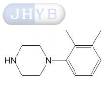 1-(2,3-׻)