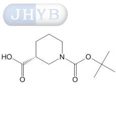 (R)-1-Boc-3-