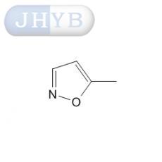 5-׻