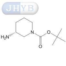 (R)-(-)-3--1-Boc-