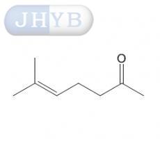 6-׻-5-ϩ-2-ͪ