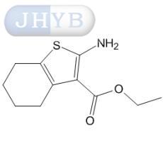 2--4,5,6,7-ⱽ[b]-3-