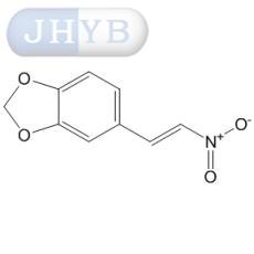 3,4-Ǽ׶--ϩ