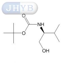N-Boc-L-Ӱ