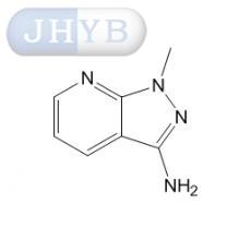 1-׻-3--1H-[3,4-b]