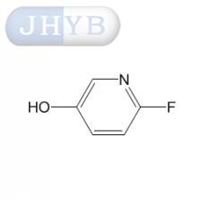 2--5-ǻ