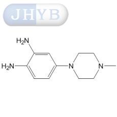 4-(4-׻)-1,2-