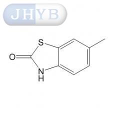 6-׻-2(3H)-ͪ