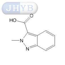 2-׻-2H--3-