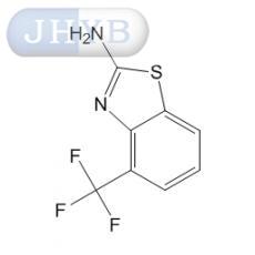 2--4-׻