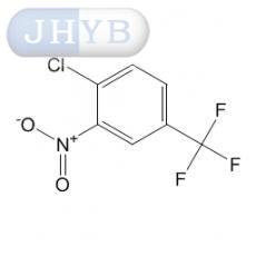 4--3-ױ