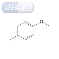 4-׻