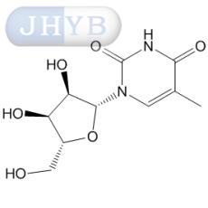 5-׻