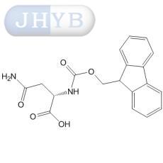 Fmoc-L-춬