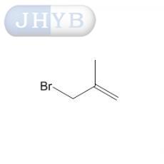 3--2-׻ϩ