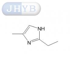 2-һ-4-׻