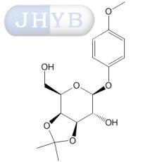 (4-)-3,4-O-Ǳ--D-૰