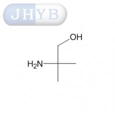 2--2-׻-1-